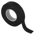 EMOS Izolační páska textilní 19mm / 10m černá 2002191020 (F6910)