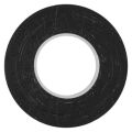 EMOS Izolační páska textilní 19mm / 10m černá 2002191020 (F6910)