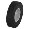 EMOS Izolační páska textilní 19mm / 10m černá 2002191020 (F6910)