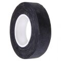 EMOS Izolační páska textilní 19mm / 10m černá 2002191020 (F6910)