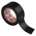 EMOS Izolační páska PVC 25mm / 10m černá 2001251020 (F62512)