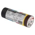 EMOS Izolační páska PVC 15mm / 10m barevný mix 2001151092 (F615992)