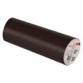 EMOS Izolační páska PVC 15mm / 10m hnědá 2001151070 (F61517)