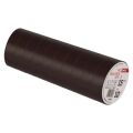 EMOS Izolační páska PVC 15mm / 10m hnědá 2001151070 (F61517)