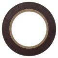 EMOS Izolační páska PVC 15mm / 10m hnědá 2001151070 (F61517)