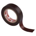EMOS Izolační páska PVC 15mm / 10m hnědá 2001151070 (F61517)