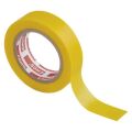 EMOS Izolační páska PVC 15mm / 10m žlutá 2001151060 (F61516)