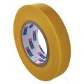 EMOS Izolační páska PVC 15mm / 10m žlutá 2001151060 (F61516)