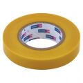 EMOS Izolační páska PVC 15mm / 10m žlutá 2001151060 (F61516)