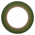 EMOS Izolační páska PVC 15mm / 10m zelenožlutá 2001151050 (F61515)