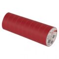 EMOS Izolační páska PVC 15mm / 10m červená 2001151030 (F61513)