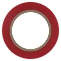 EMOS Izolační páska PVC 15mm / 10m červená 2001151030 (F61513)