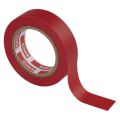 EMOS Izolační páska PVC 15mm / 10m červená 2001151030 (F61513)