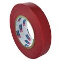 EMOS Izolační páska PVC 15mm / 10m červená 2001151030 (F61513)