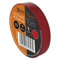 EMOS Izolační páska PVC 15mm / 10m červená 2001151030 (F61513)
