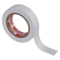 EMOS Izolační páska PVC 15mm / 10m bílá 2001151010 (F61511)