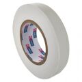 EMOS Izolační páska PVC 15mm / 10m bílá 2001151010 (F61511)