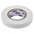 EMOS Izolační páska PVC 15mm / 10m bílá 2001151010 (F61511)