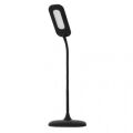 EMOS LED stolní lampa STELLA, černá 1538155000 (Z7602B)