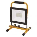 EMOS LED reflektor přenosný, 50W neutrální bílá 1542033410 (ZS3341)