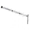 EMOS PROFI Venkovní anténa EMOS EM-2845, 0–200 km DVB-T2 2704280010 (J0669)