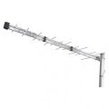 EMOS PROFI Venkovní anténa EMOS EM-2845, 0–200 km DVB-T2 2704280010 (J0669)