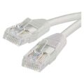 EMOS PATCH kabel UTP 5E, 5m 2309010050 (S9125)