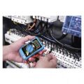 EMOS Multimetr MD-110 2202014000 (M0320)