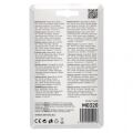 EMOS Multimetr MD-110 2202014000 (M0320)
