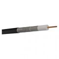 EMOS Koaxiální kabel CB113UV, 100m 2305113500 (S5265)