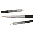 EMOS Koaxiální kabel CB113UV, 100m 2305113500 (S5265)