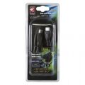 EMOS HDMI 2.0 high speed kabel ethernet A vidlice- A vidlice 1,5m 2333101010 (SB0101)