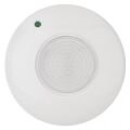 EMOS PIR senzor (pohybové čidlo) IP20 1200W, bílý 1454008100 (G1130)