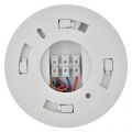 EMOS PIR senzor (pohybové čidlo) IP20 1200W, bílý 1454008100 (G1130)
