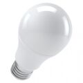 EMOS LED žárovka Classic A67 20W E27 teplá bílá 1525733205 (ZQ5180)