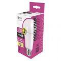 EMOS LED žárovka Classic A67 20W E27 teplá bílá 1525733205 (ZQ5180)