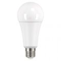 EMOS LED žárovka Classic A67 20W E27 teplá bílá 1525733205 (ZQ5180)