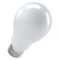 EMOS LED žárovka Classic A67 20W E27 teplá bílá 1525733205 (ZQ5180)
