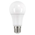 EMOS LED žárovka Classic A60 10,5W E27 teplá bílá 1525733203 (ZQ5150)