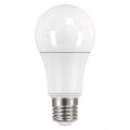 EMOS LED žárovka Classic A60 10,5W E27 teplá bílá 1525733203 (ZQ5150)