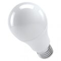 EMOS LED žárovka Classic A60 10,5W E27 teplá bílá 1525733203 (ZQ5150)