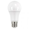 EMOS LED žárovka Classic A60 14W E27 studená bílá 1525733105 (ZQ5162)