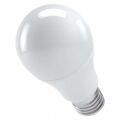 EMOS LED žárovka Classic A60 14W E27 studená bílá 1525733105 (ZQ5162)