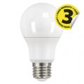 EMOS LED žárovka Classic A60 14W E27 studená bílá 1525733105 (ZQ5162)