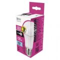 EMOS LED žárovka Classic A60 14W E27 studená bílá 1525733105 (ZQ5162)