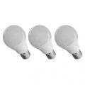 EMOS LED žárovka Classic A60 9W E27 teplá bílá 1525733202 (ZQ5140.3)