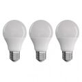 EMOS LED žárovka Classic A60 9W E27 teplá bílá 1525733202 (ZQ5140.3)