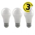 EMOS LED žárovka Classic A60 9W E27 teplá bílá 1525733202 (ZQ5140.3)