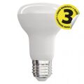 EMOS LED žárovka Classic R63 10W E27 neutrální bílá 1525733410 (ZQ7141)