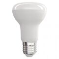 EMOS LED žárovka Classic R63 10W E27 neutrální bílá 1525733410 (ZQ7141)